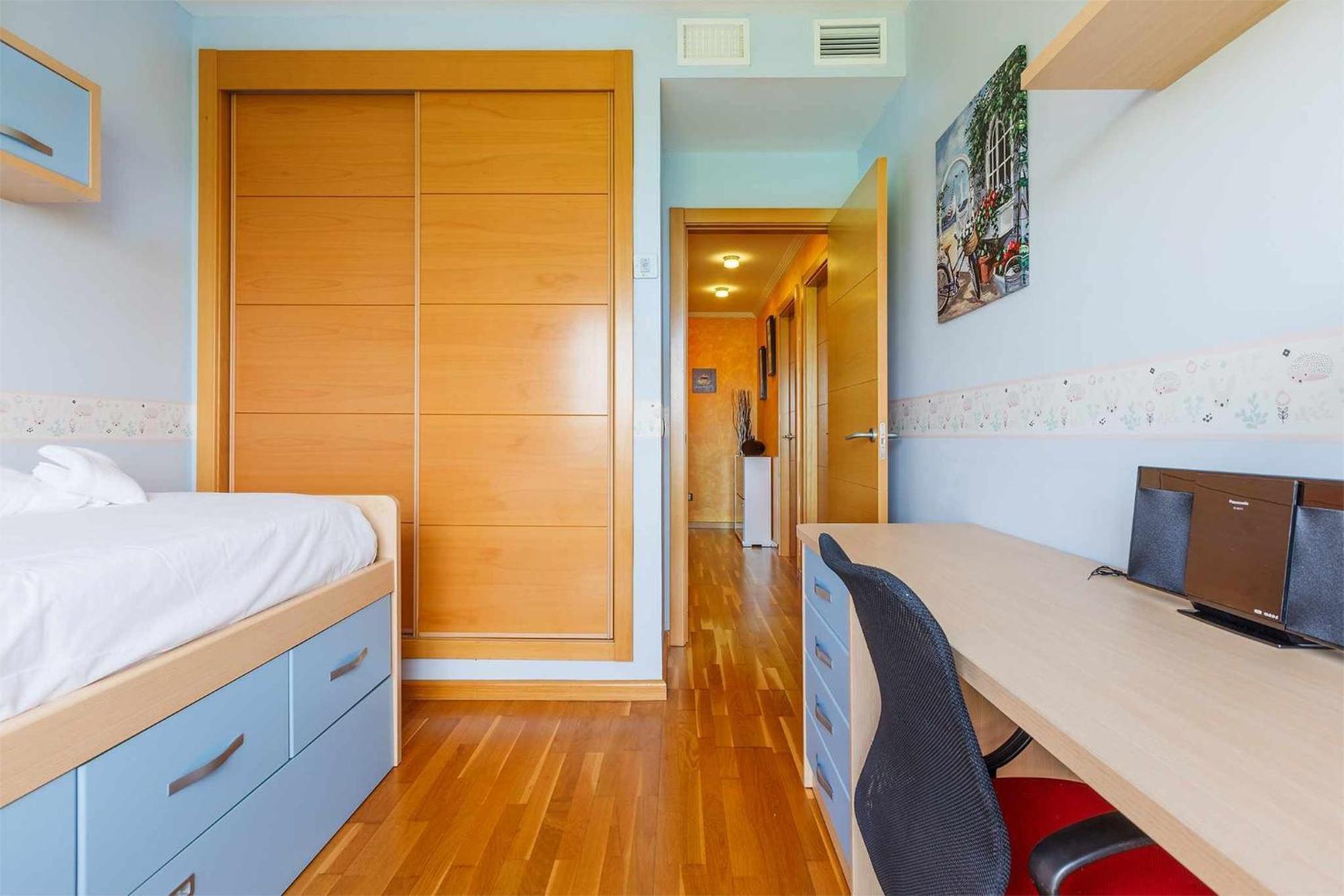 Appartement A&N La Vega 14, Torre Del Mar Extérieur photo