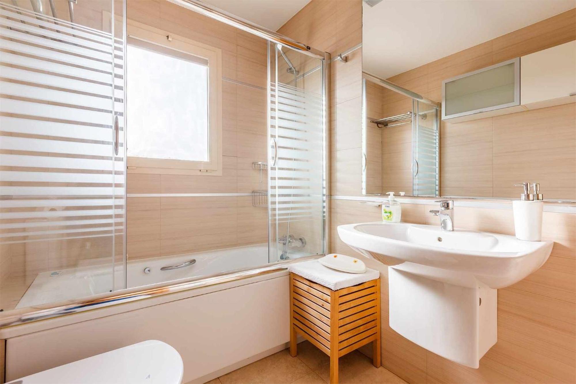 Appartement A&N La Vega 14, Torre Del Mar Extérieur photo